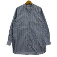 長袖シャツ SHIRT095 2