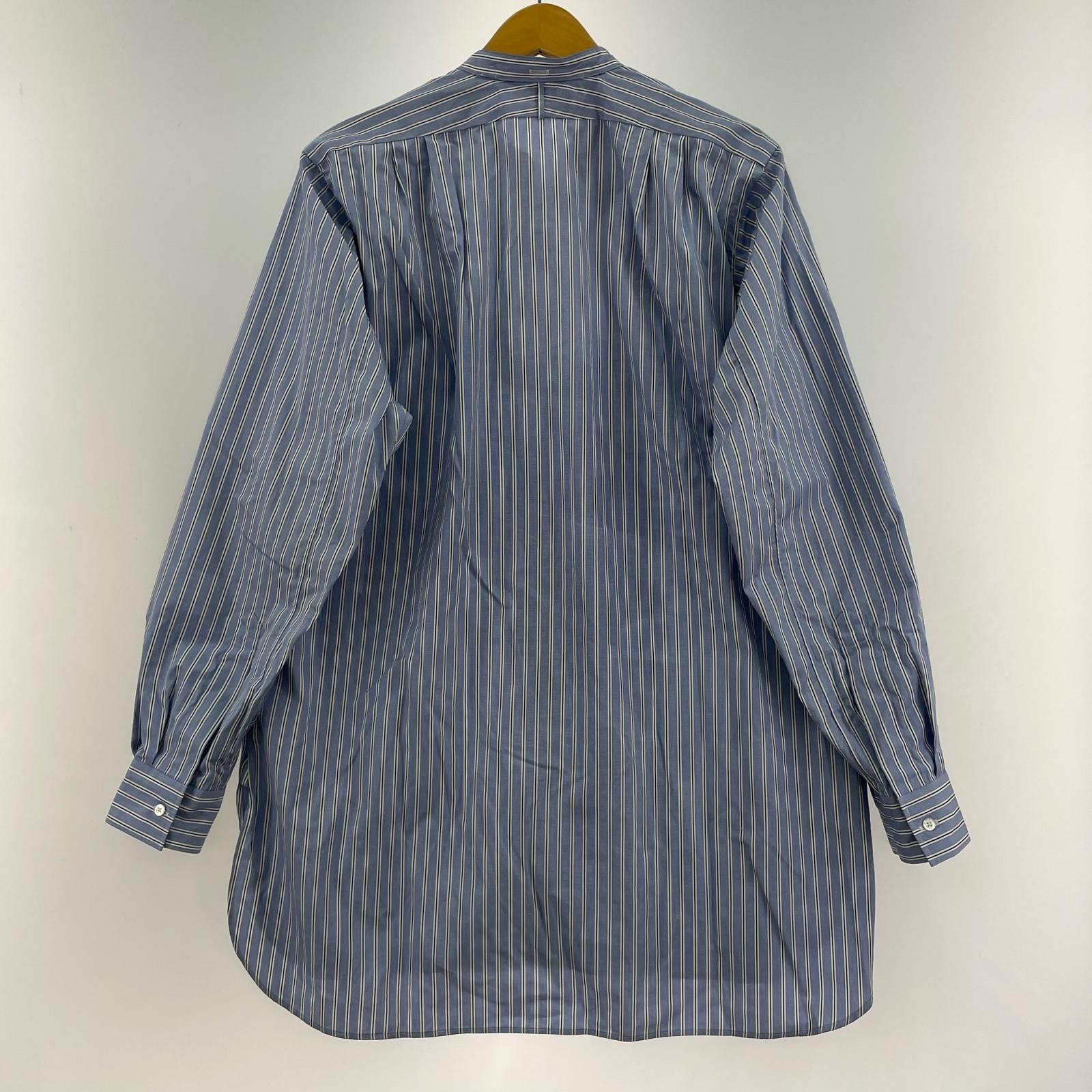 長袖シャツ SHIRT095 2