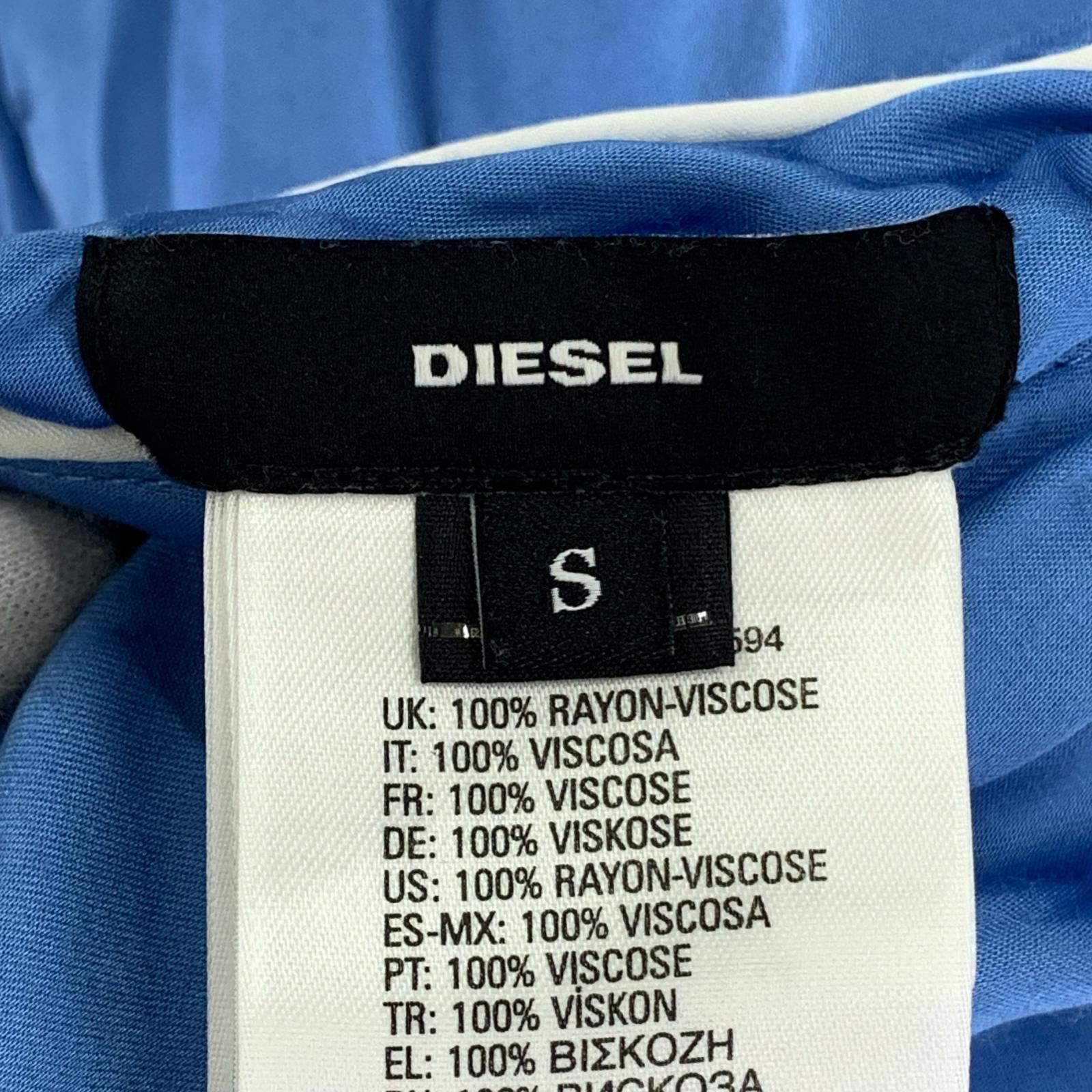 ジャケット リバーシブルスカジャン S