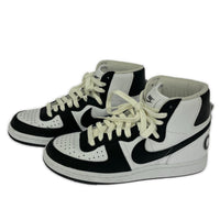 スニーカー ×CDG HOMME PLUS TERMINATOR HIGH SP (6h) 24.5cm (US6 1/2 UK6 EU39)