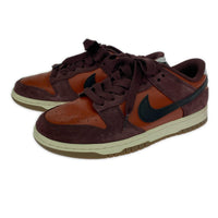 スニーカー Dunk Low "Mars Stone 26.5 26.5cm (US8 1/2 UK8 EU43)