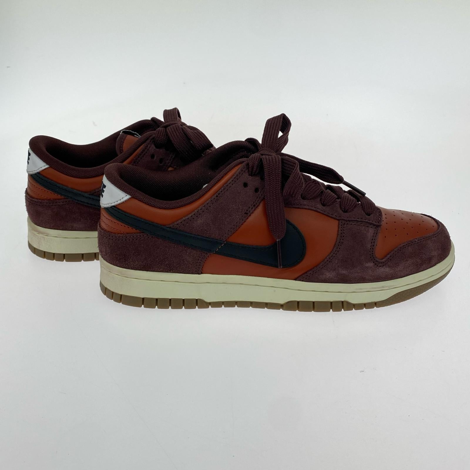 スニーカー Dunk Low "Mars Stone 26.5 26.5cm (US8 1/2 UK8 EU43)