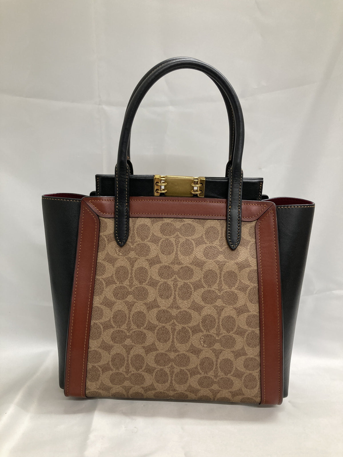 LV/マカサー 7DW/モノグラム M61288