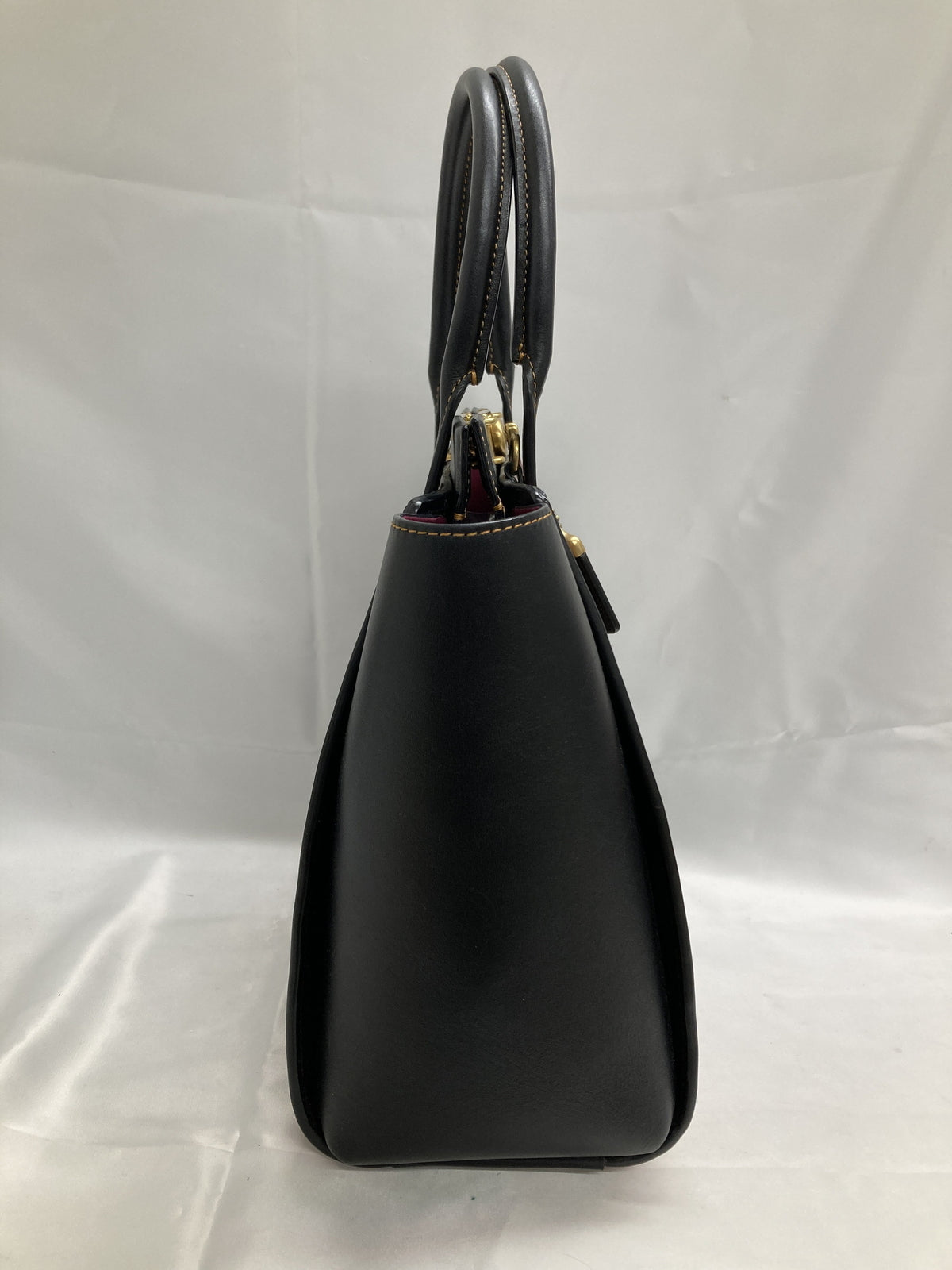 LV/マカサー 7DW/モノグラム M61288