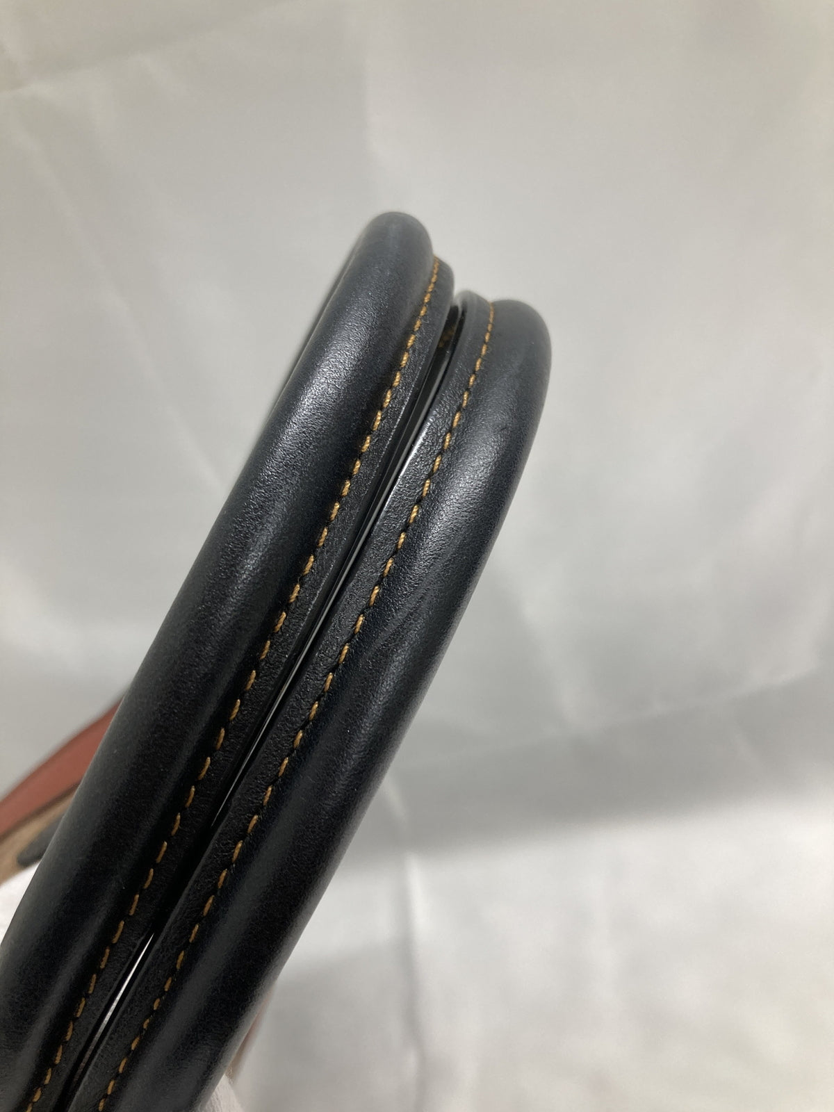LV/マカサー 7DW/モノグラム M61288