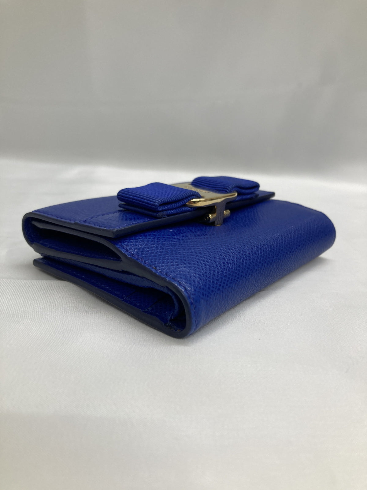 LV/アジェンダPM/ダミエ R21068