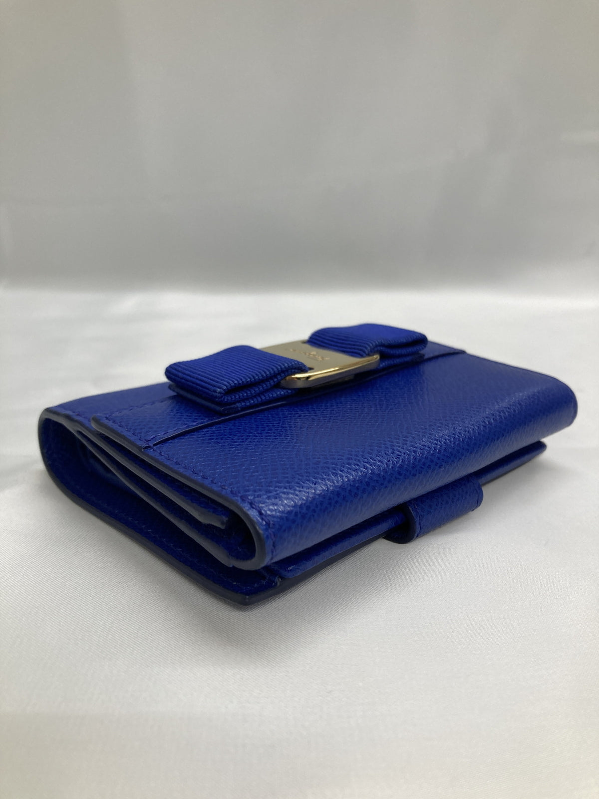 LV/アジェンダPM/ダミエ R21068