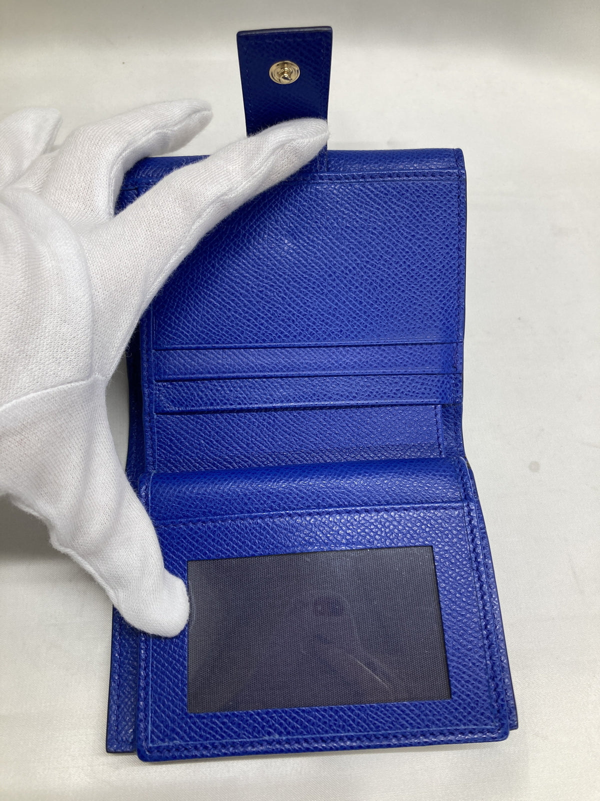 LV/アジェンダPM/ダミエ R21068