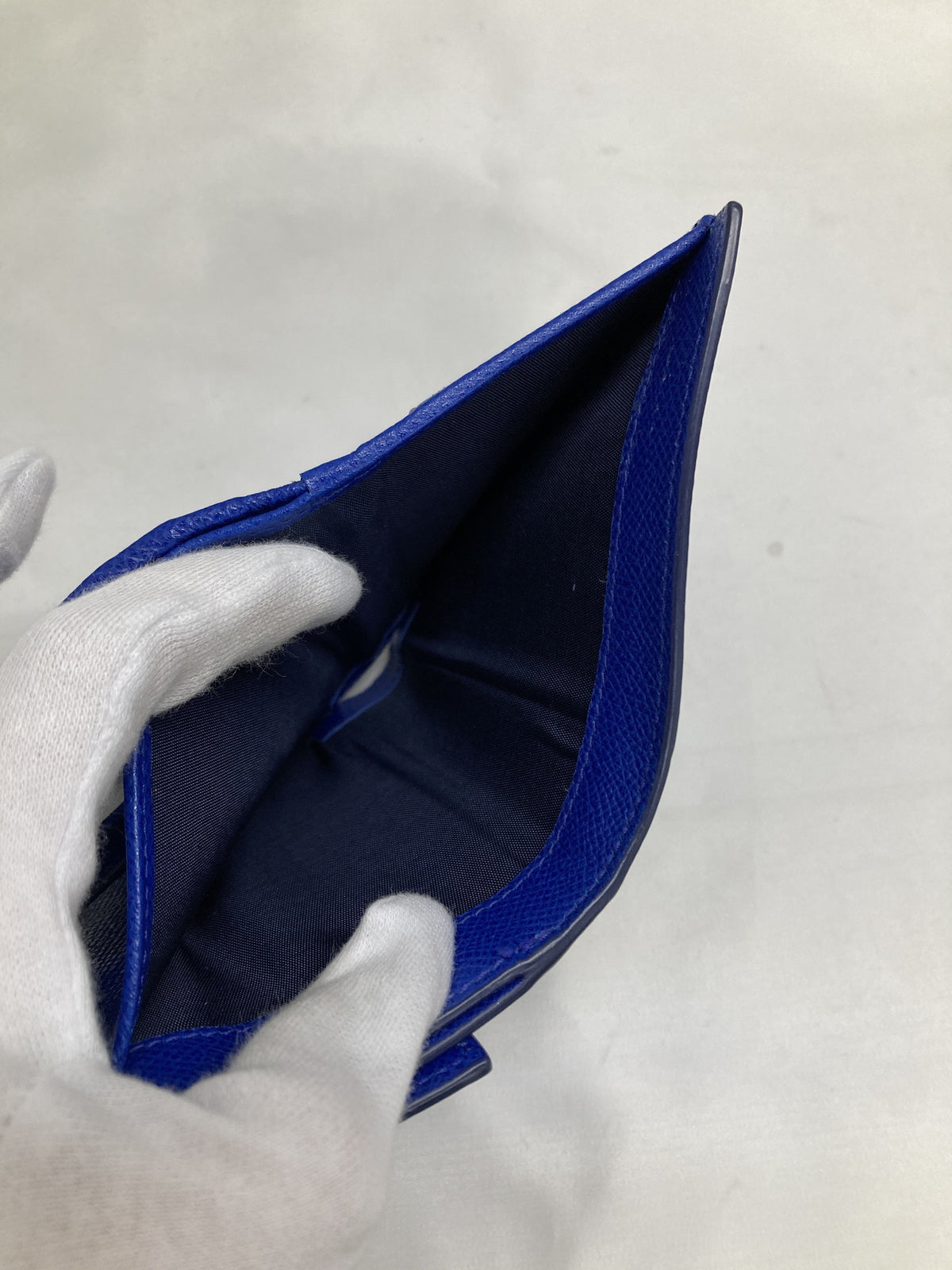 LV/アジェンダPM/ダミエ R21068
