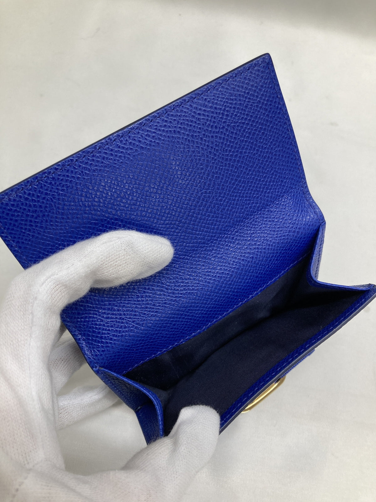 LV/アジェンダPM/ダミエ R21068