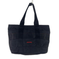 その他バッグ DISCRETE TOTE M MW GENII ブラック