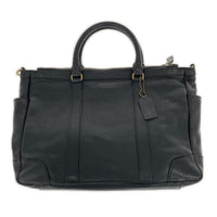 COACH 71067 ブリーカー ビジネスバッグ