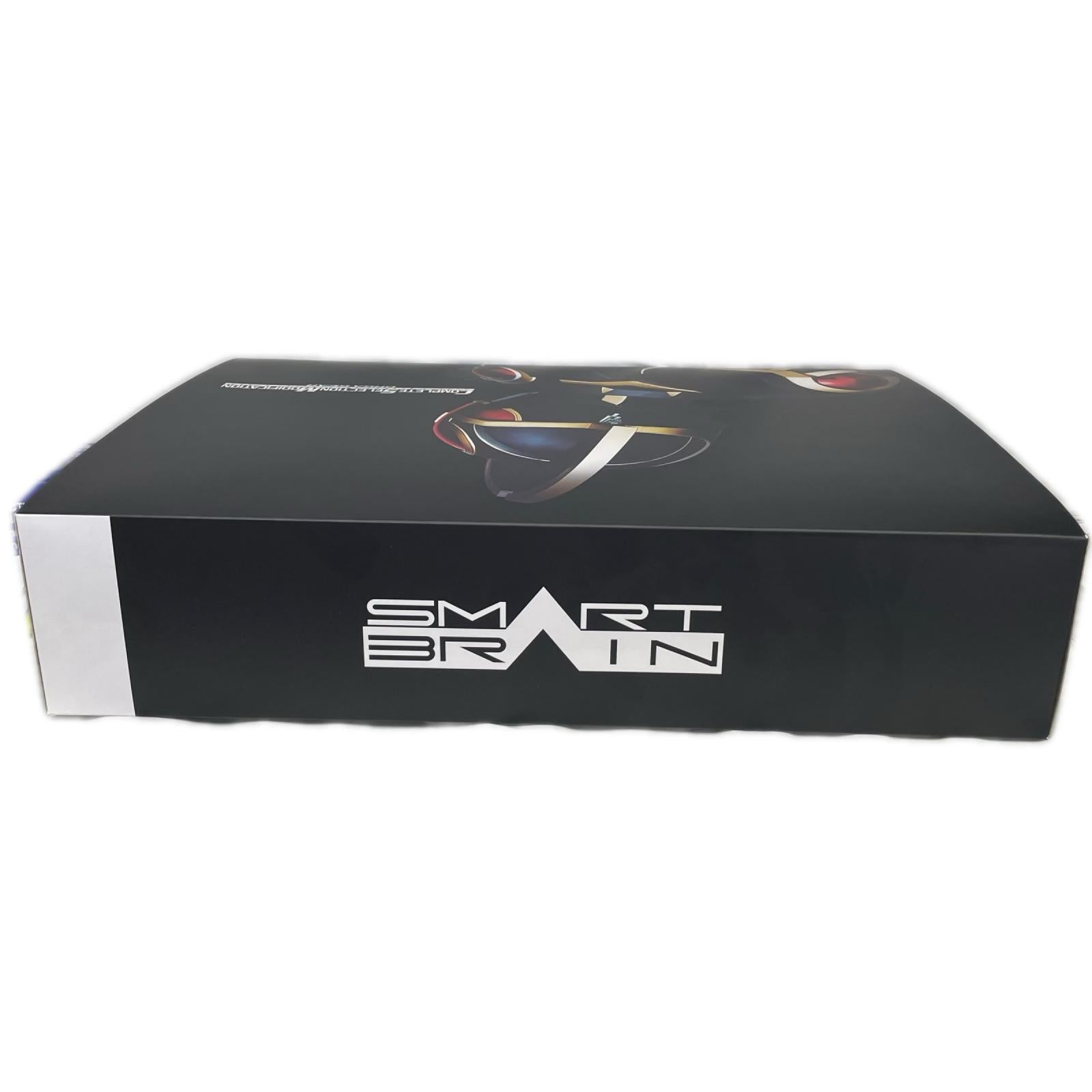 CSM オーガギア 仮面ライダー フィギュア/グッズ