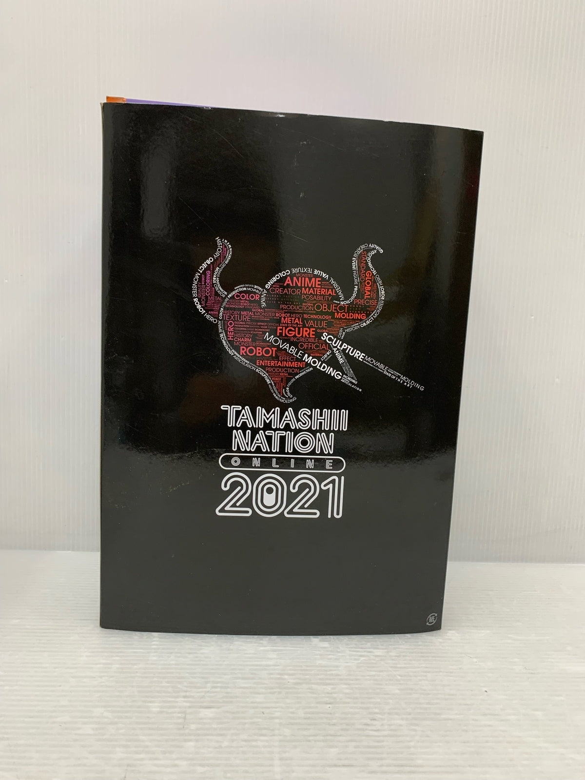 METALBUILD トランザムライザー Full Particle ver. フィギュア/グッズ