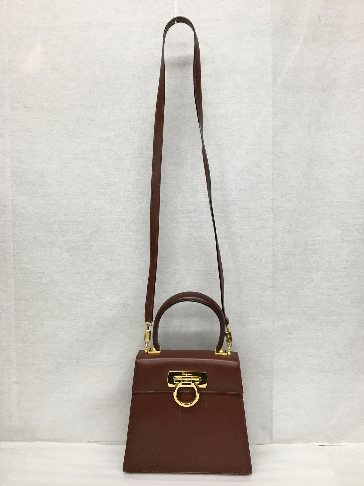B賞 3000FEVERソフビ貯金箱 フィギュア/グッズ