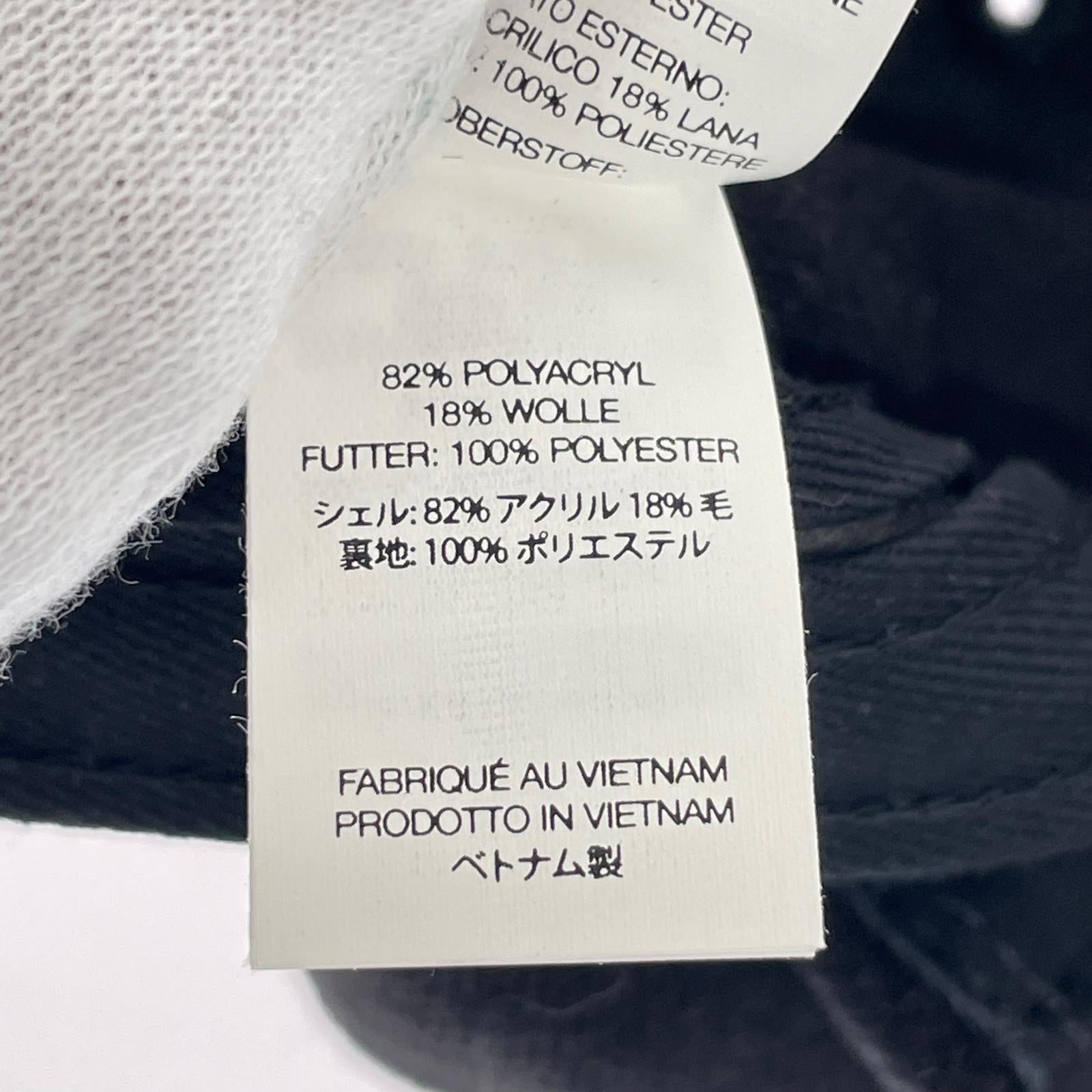 キャップ Supreme×GOODENOUGH 25ss 6-Panel cap ブラック ブラック