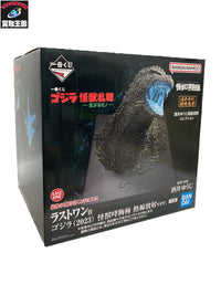 キューバッグ その他小物