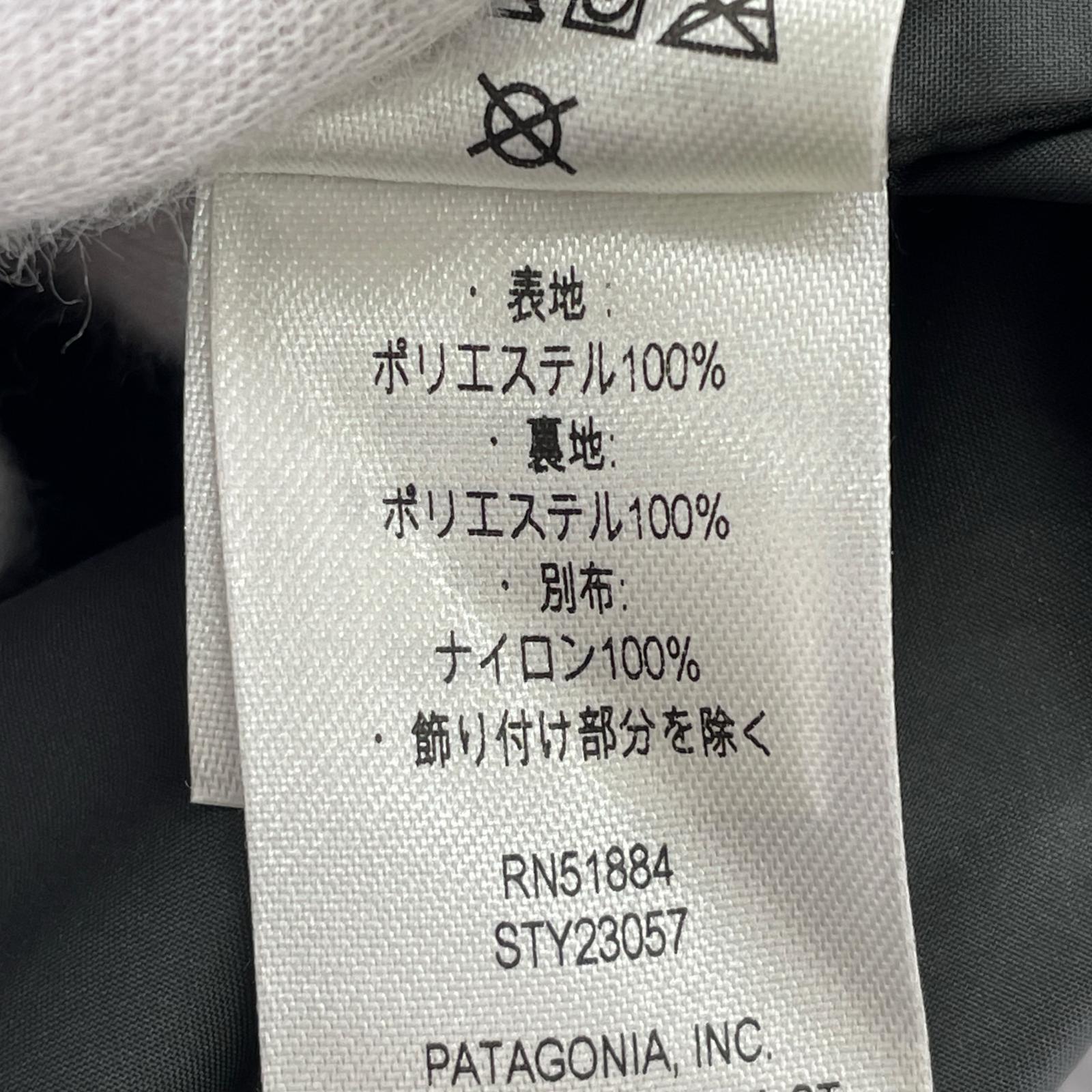 ジャケット 25AW Classic Retro-X Jacket M グレー