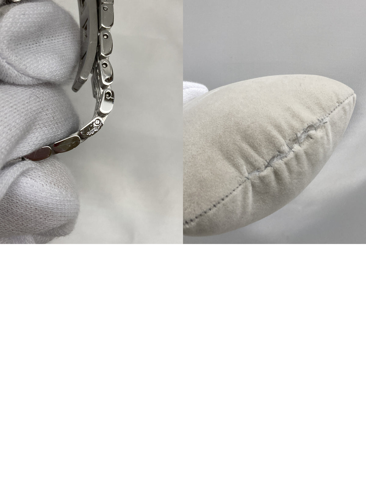 LOEWE/GORE-TEX マウンテンパーカー ダウン 52