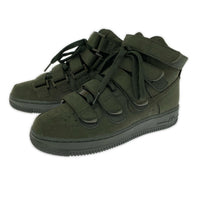 スニーカー ×BILLIE EILIS AIR FORCE 1 HIGH 07 SP 25.5cm (US7 1/2 UK7 EU41)