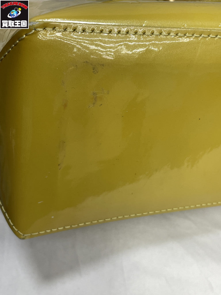 東海オンエア 一番くじフィギュア セット その他小物