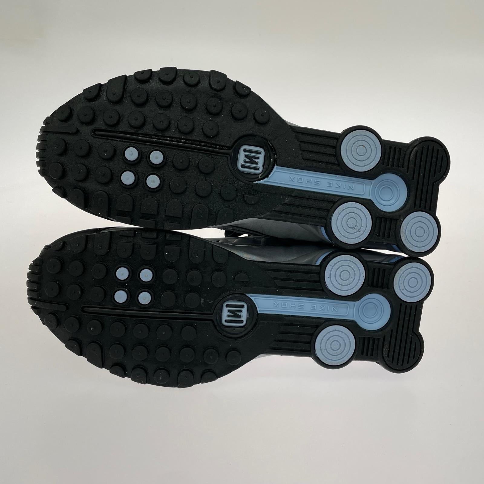 スニーカー HQ1988-004 28cm (US10 UK9 1/2 EU46) シルバー