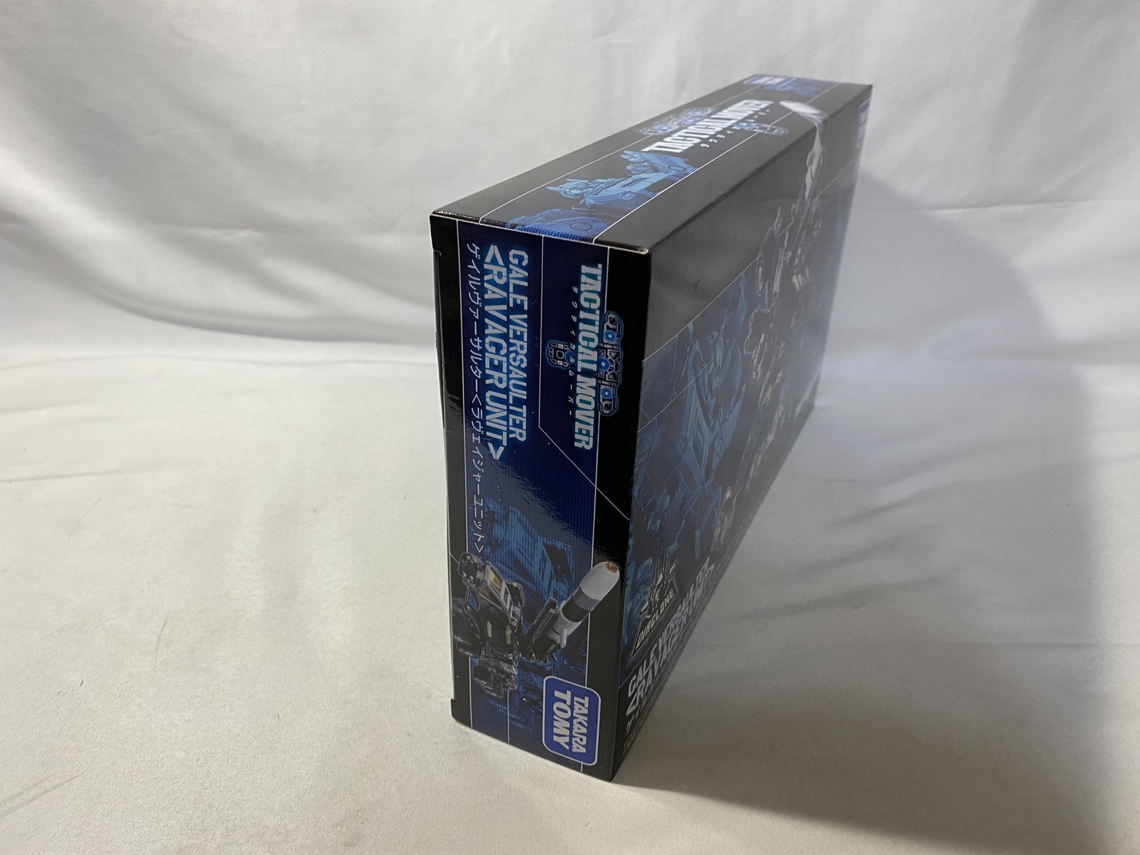 列車戦隊トッキュウジャー 列車合体 DXサファリガオー フィギュア/グッズ