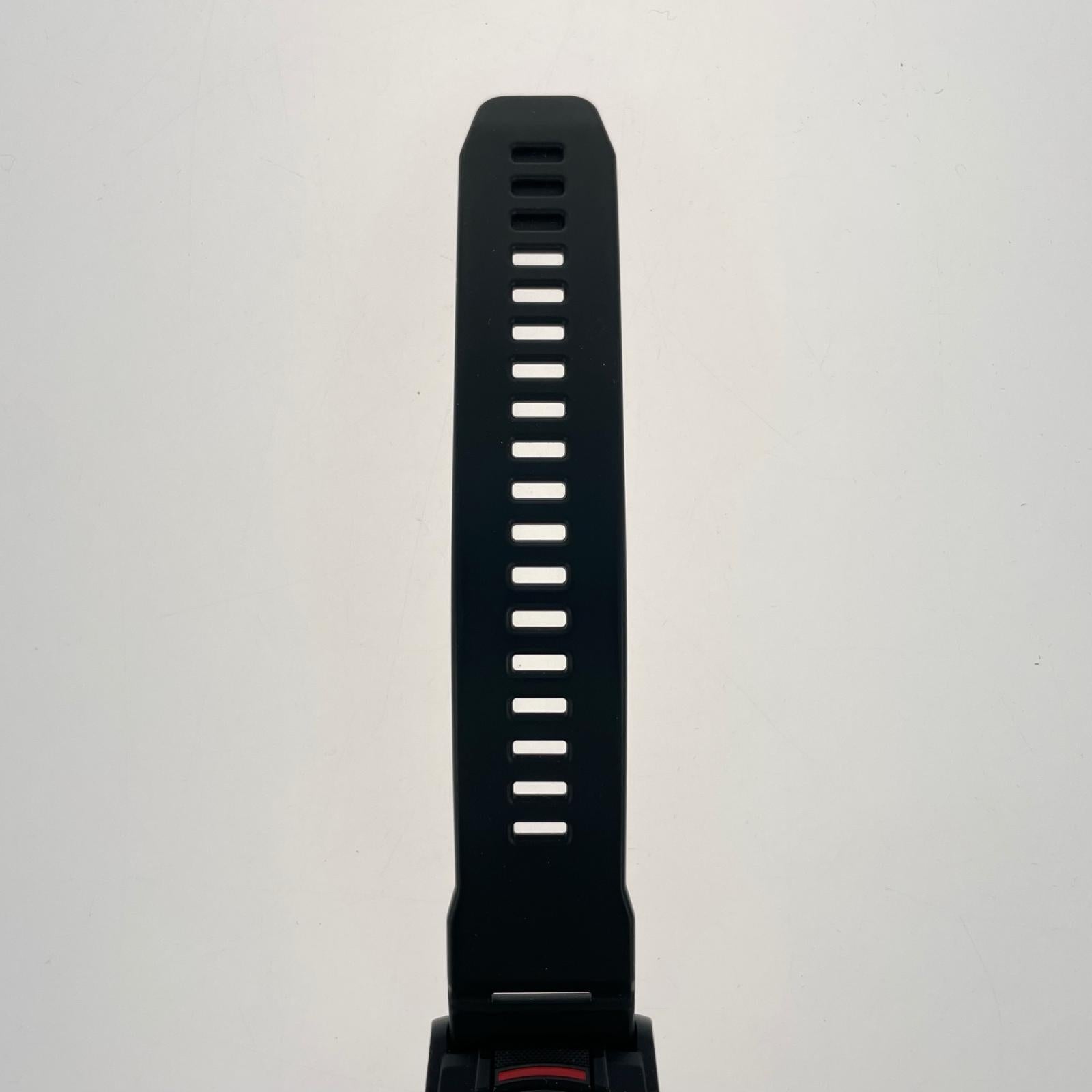 腕時計 PROTREK プロトレック 腕時計 PRW-35-1AJF ブラック