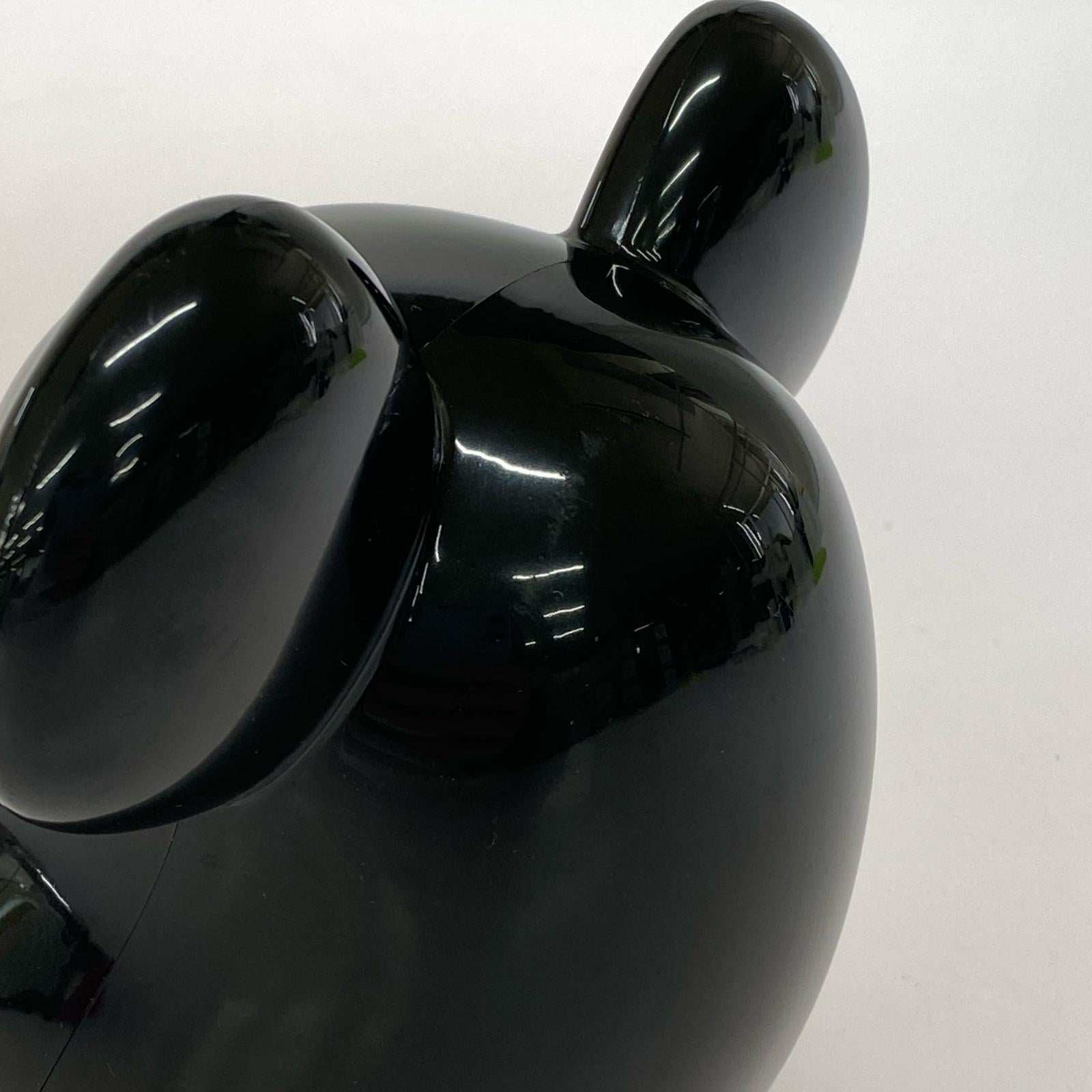 腕時計 dw-5600mt 黒 ブラック