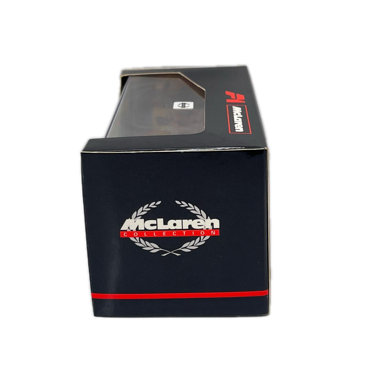 minichamps mclaren f1 gtr 1/43スケールダイキャストミニカー「マクラーレン F1 GTR チーム・ヒトツヤマ #76 JGTC 2002(イエローコーン) ミニチャンプス(Minichamps) スケールカー