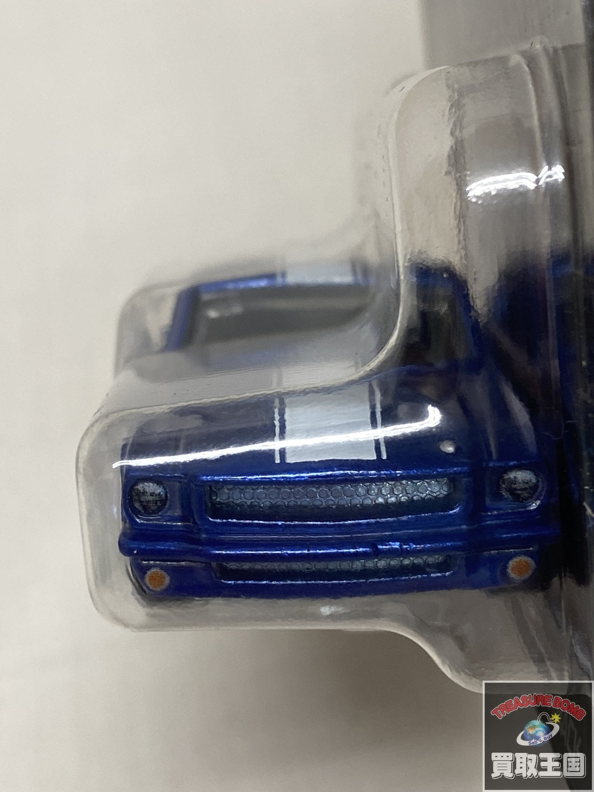 LV バケットGM M42236 M42236