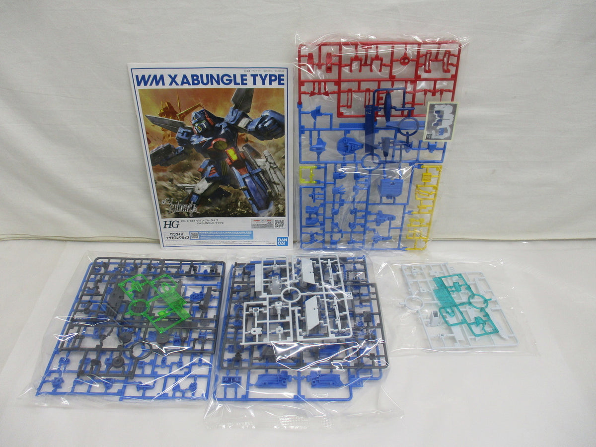 ROBOT魂 <SIDE HM> アシュラ・テンプル フィギュア/グッズ