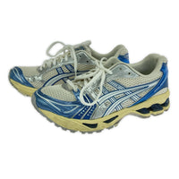 スニーカー GEL-KAYANO 14 24.5cm 24.5cm (US6 1/2 UK6 EU39)