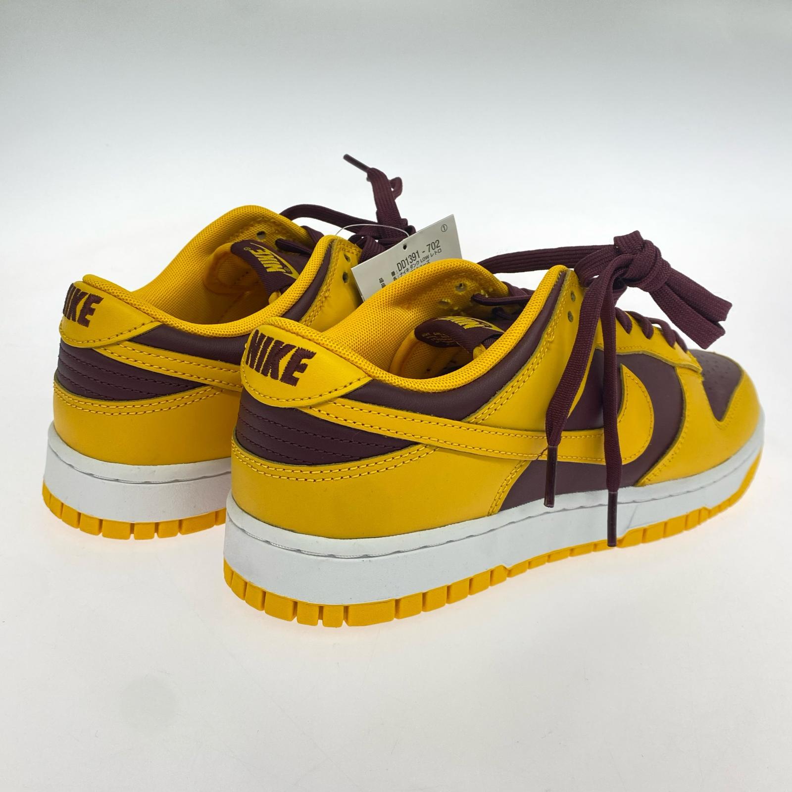 スニーカー NIKE DUNK HI DD1398-300 All-Star 2021 (27) 未使用品 27cm (US9 UK8 1/2 EU44)