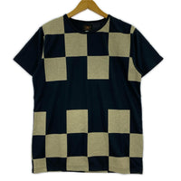 半袖Tシャツ Race Track (38) 38 ブラック