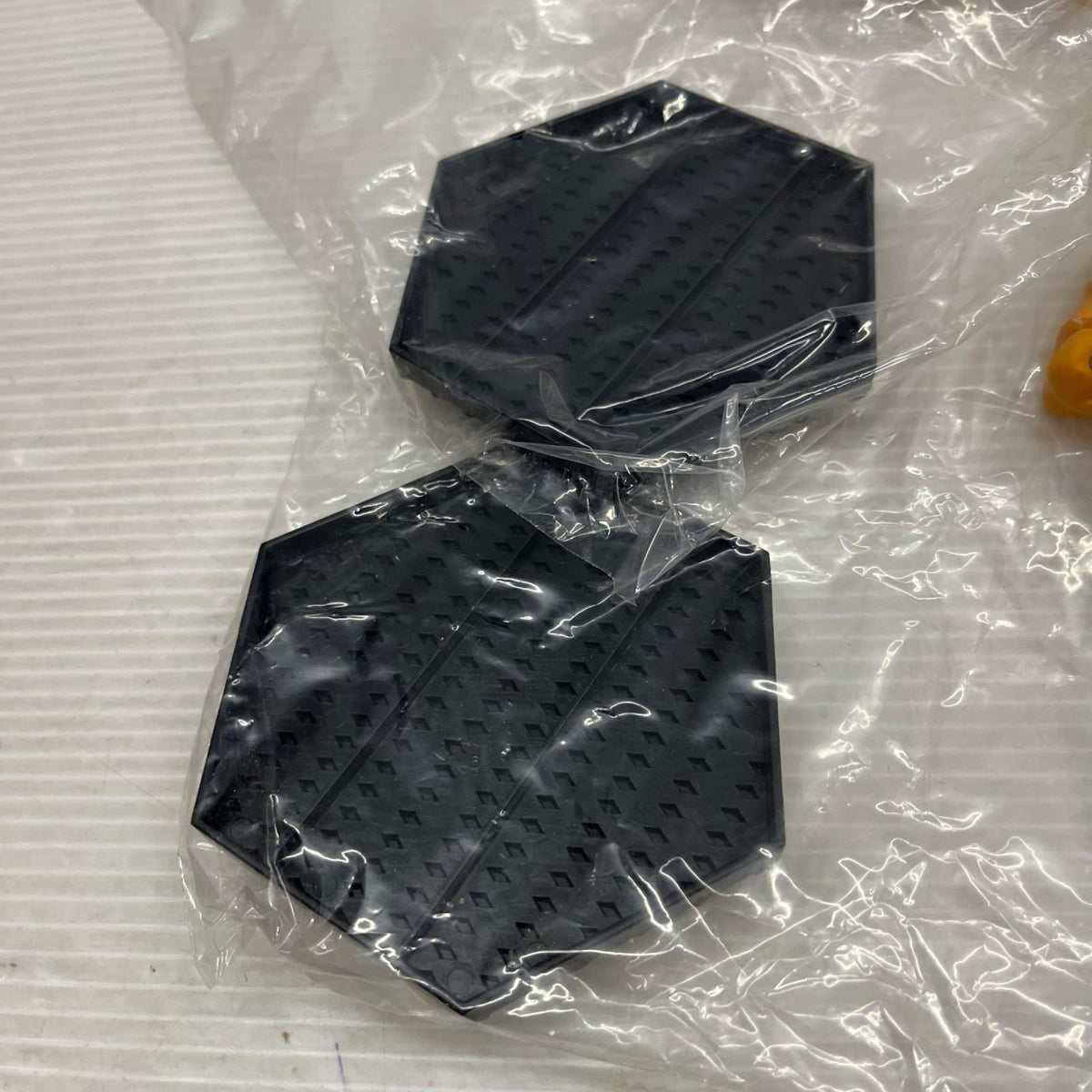 DXコレクション DIO 2種セット ジョジョの奇妙な冒険 バンプレスト フィギュア/グッズ