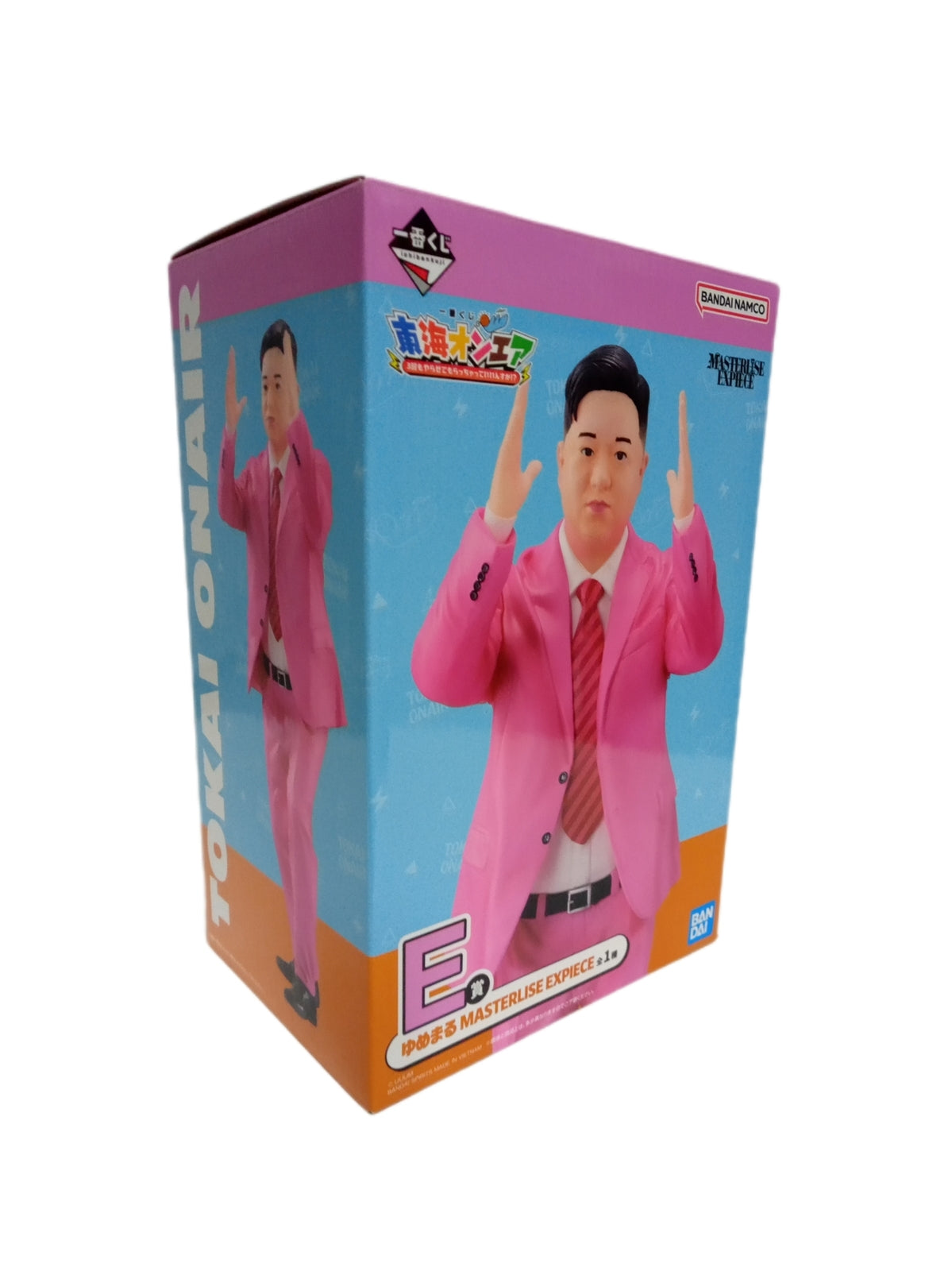1/10 篠ノ之箒 フィギュア/グッズ