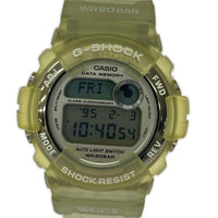 腕時計 DW-9600WC W.C.C.S
