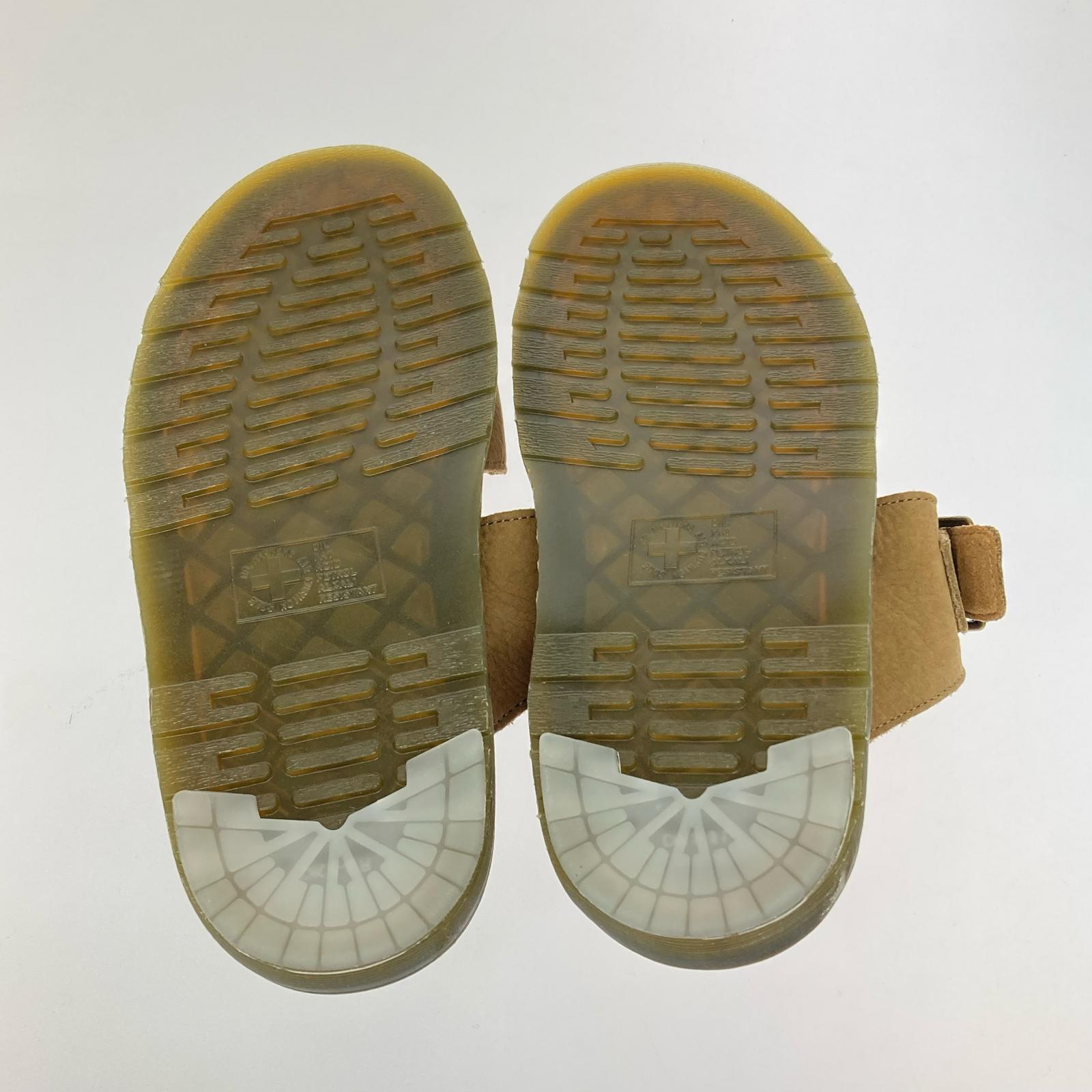 サンダル JOSEF ベージュ