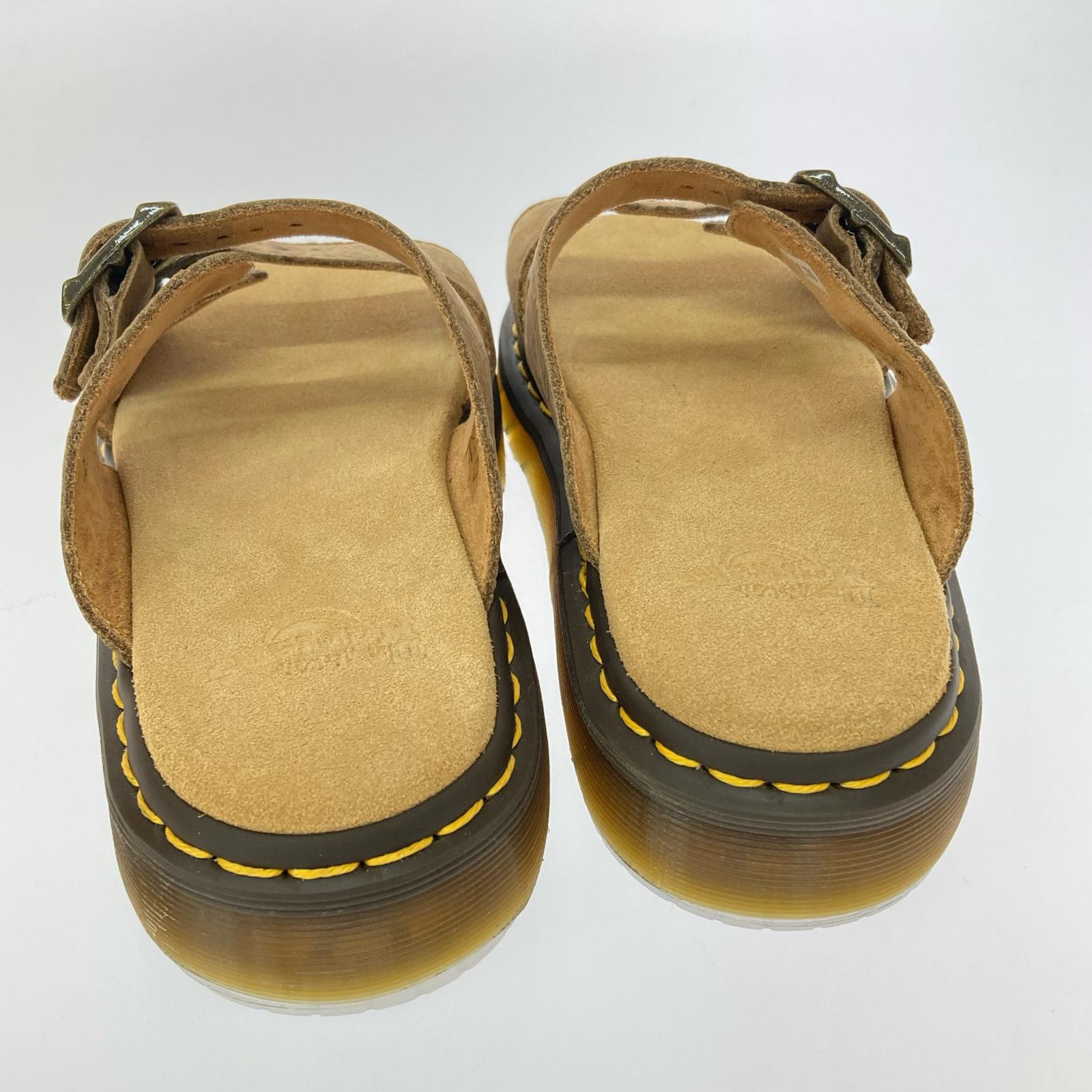 サンダル JOSEF ベージュ