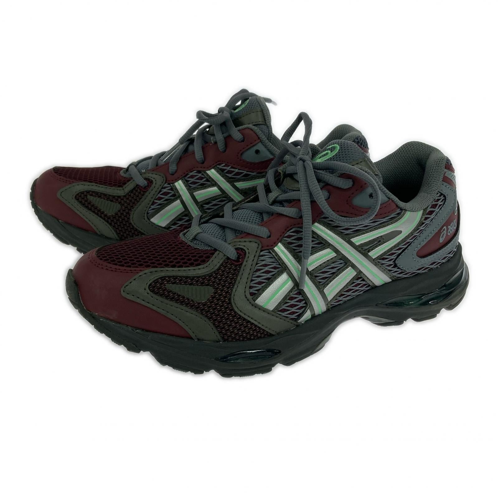 スニーカー GEL-K1011 26.5cm 26.5cm (US8 1/2 UK8 EU43)