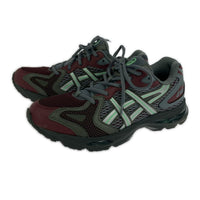 スニーカー GEL-K1011 26.5cm 26.5cm (US8 1/2 UK8 EU43)