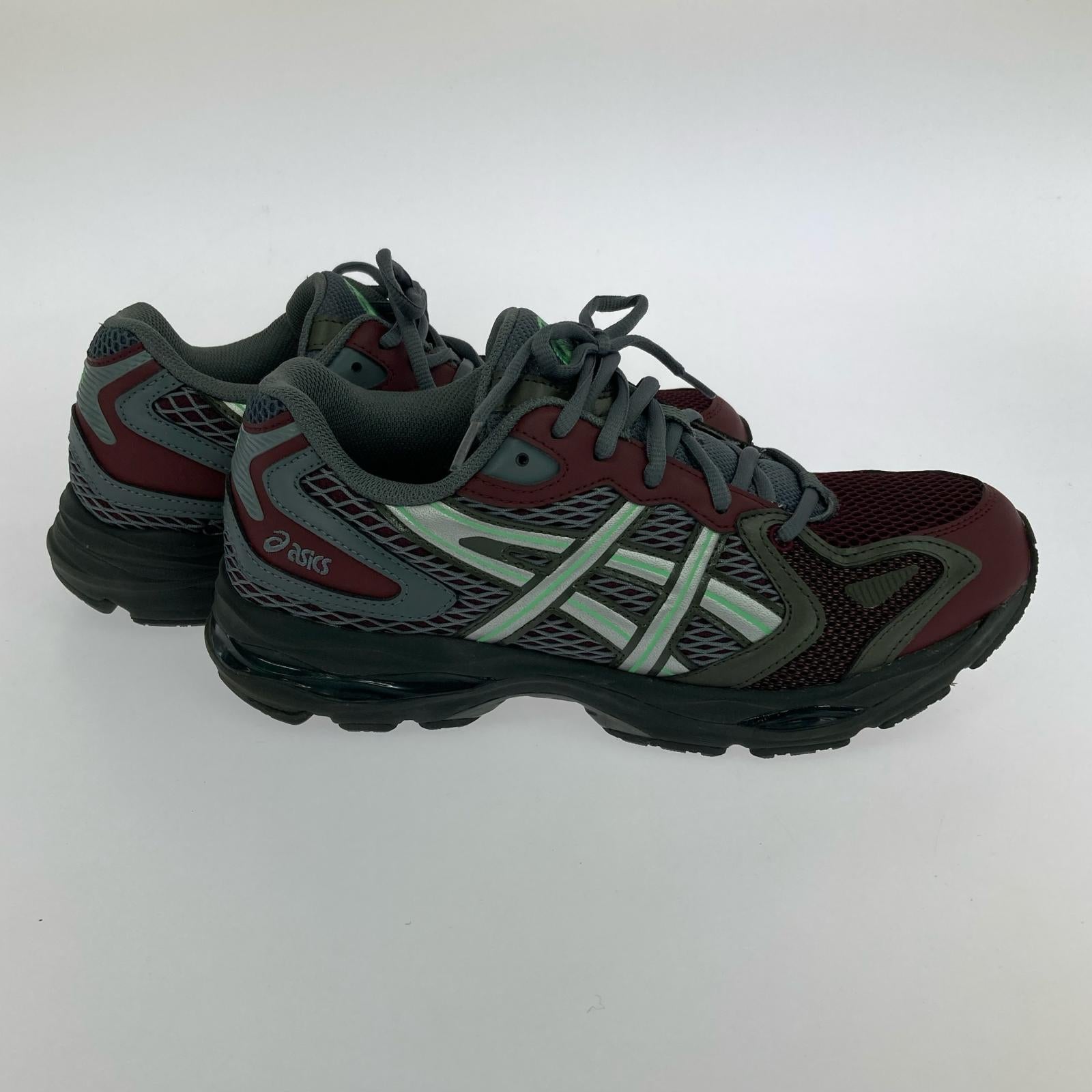スニーカー GEL-K1011 26.5cm 26.5cm (US8 1/2 UK8 EU43)