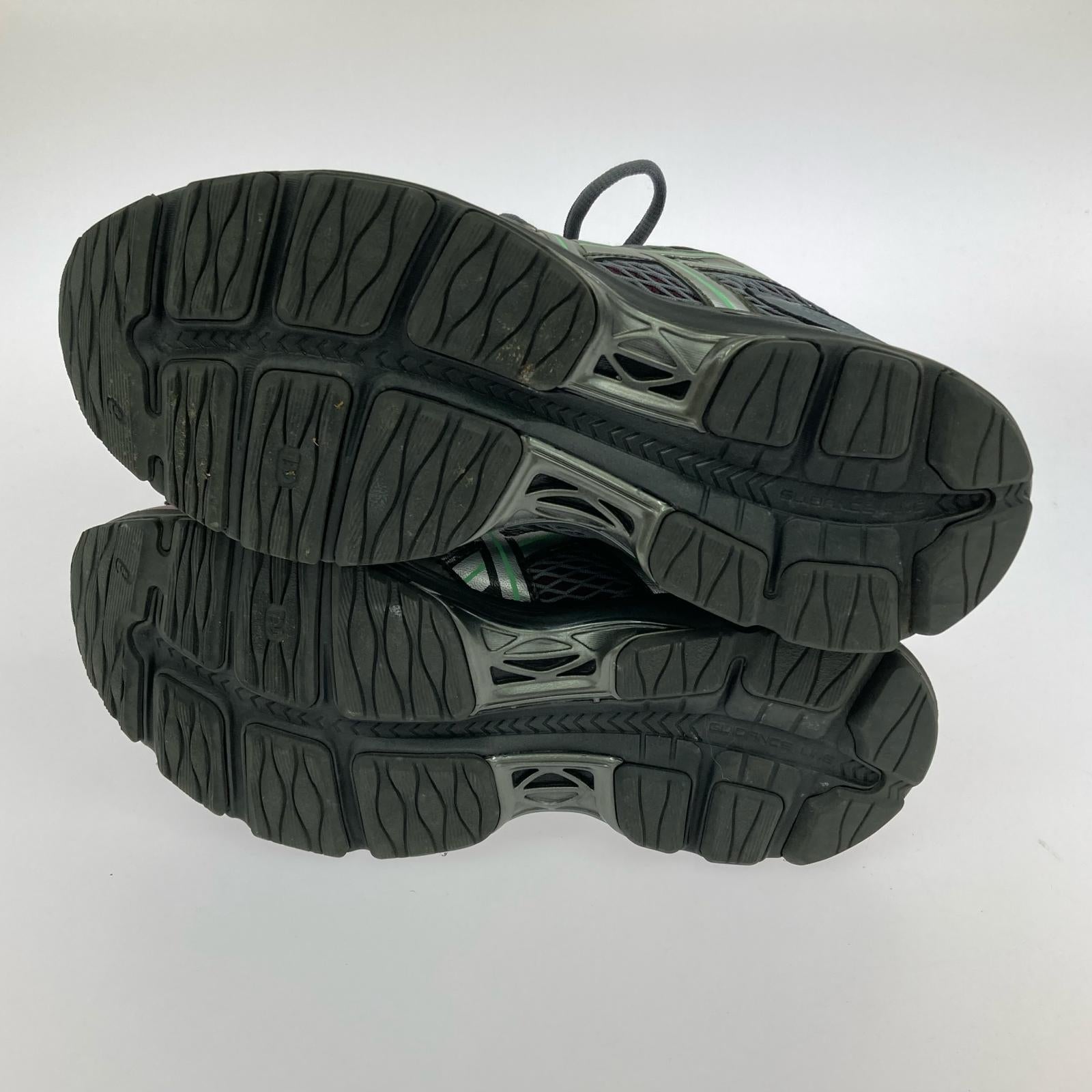 スニーカー GEL-K1011 26.5cm 26.5cm (US8 1/2 UK8 EU43)