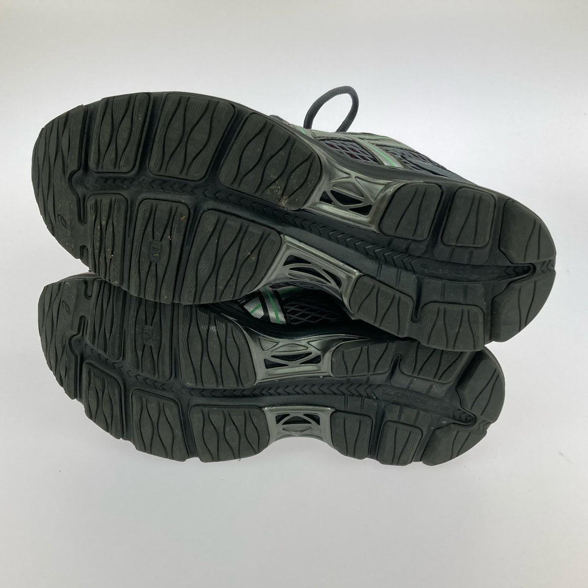 スニーカー GEL-K1011 26.5cm 26.5cm (US8 1/2 UK8 EU43)