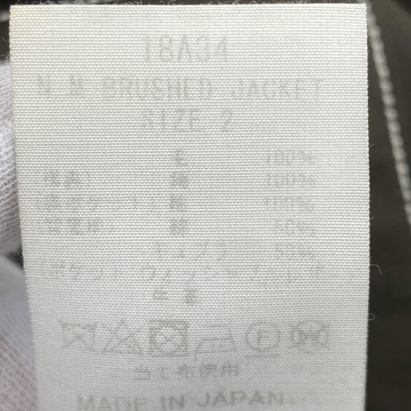 テーラードジャケット KHK 2 ブラウン