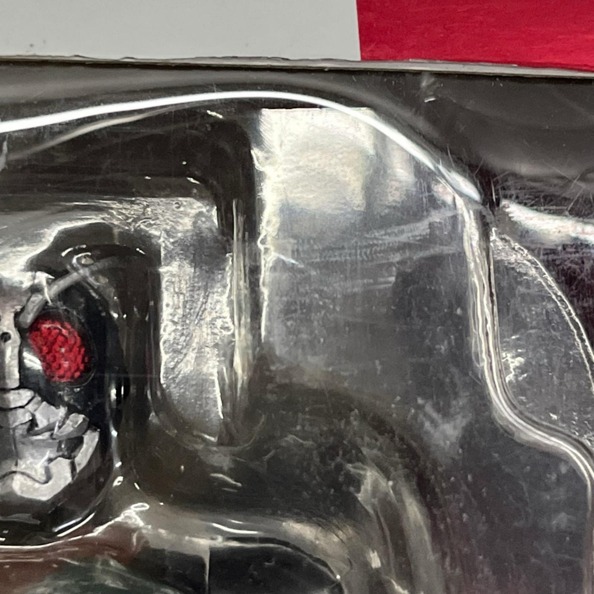 S.I.C. 仮面ライダー旧2号 仮面ライダー バンダイ フィギュア/グッズ