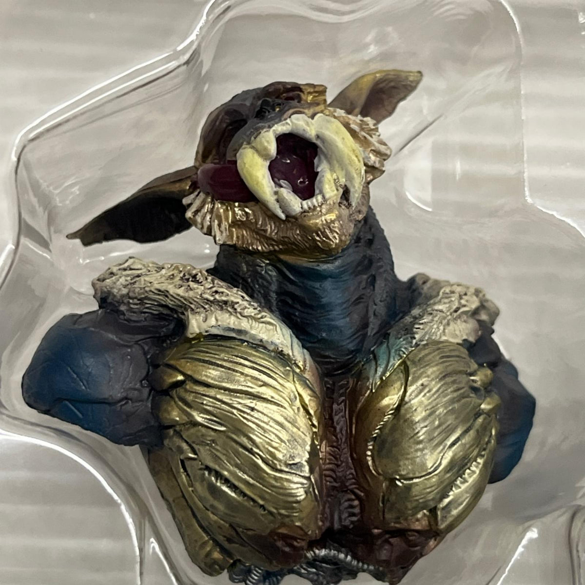 S.I.C. 仮面ライダー旧2号 仮面ライダー バンダイ フィギュア/グッズ