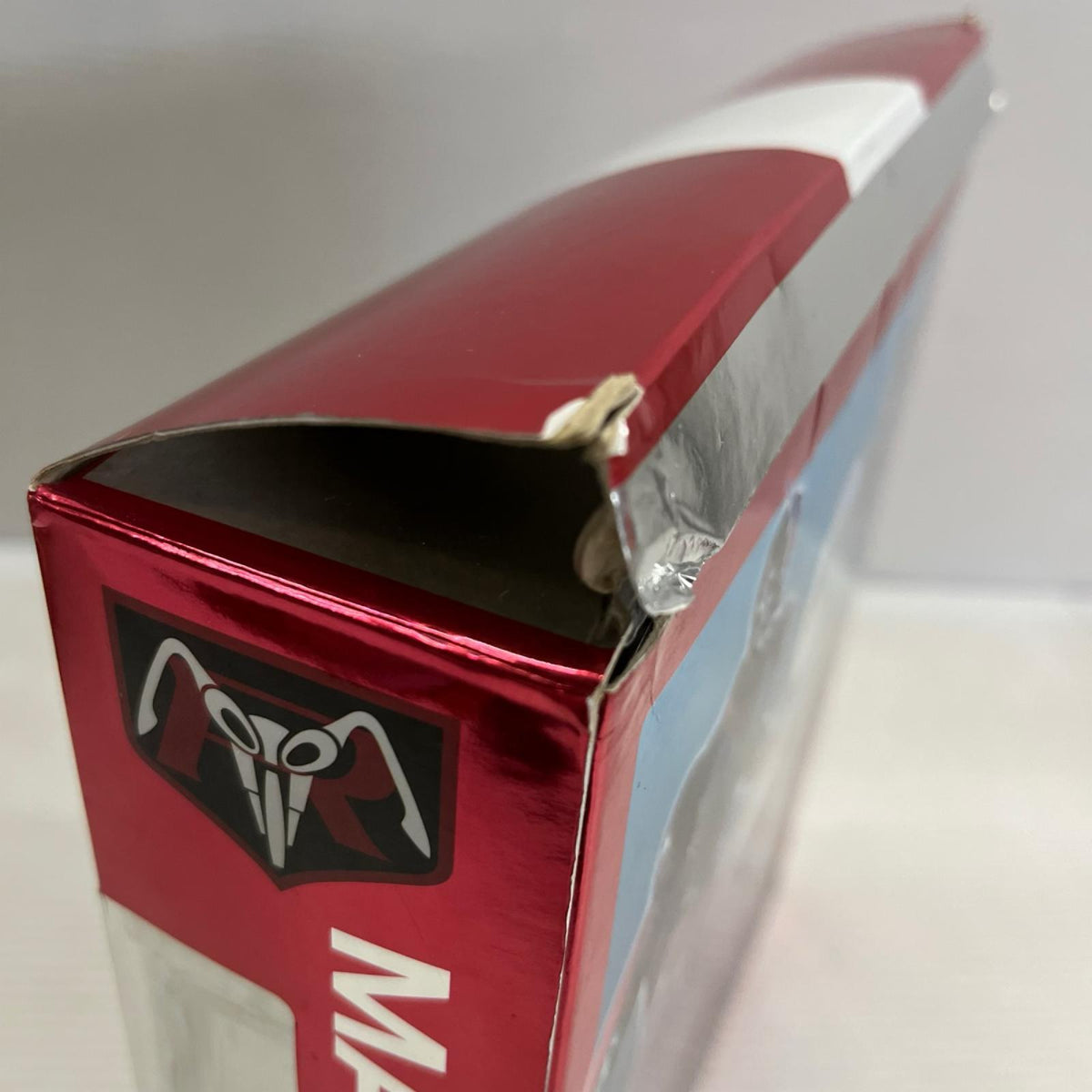 S.I.C. 仮面ライダー旧2号 仮面ライダー バンダイ フィギュア/グッズ