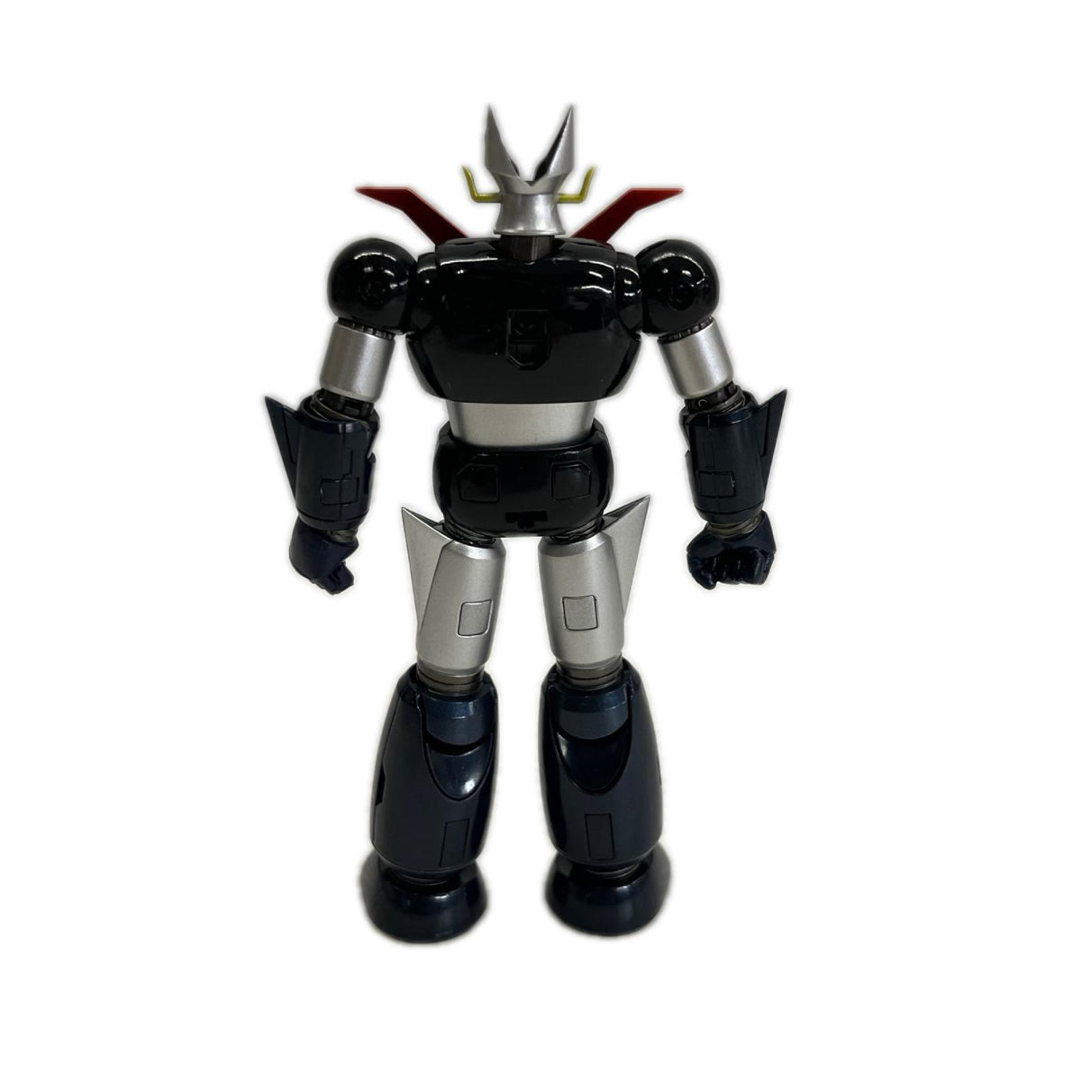 スーパーロボット超合金 グレートマジンガー グレートマジンガー バンダイ フィギュア/グッズ